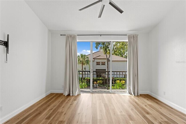 Building Photo - 604 Arbor Lake Ln