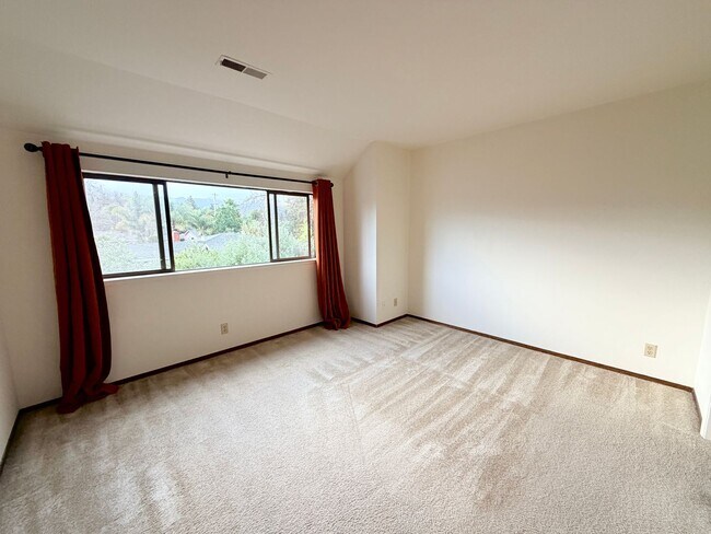 Building Photo - 1639 Novato Blvd