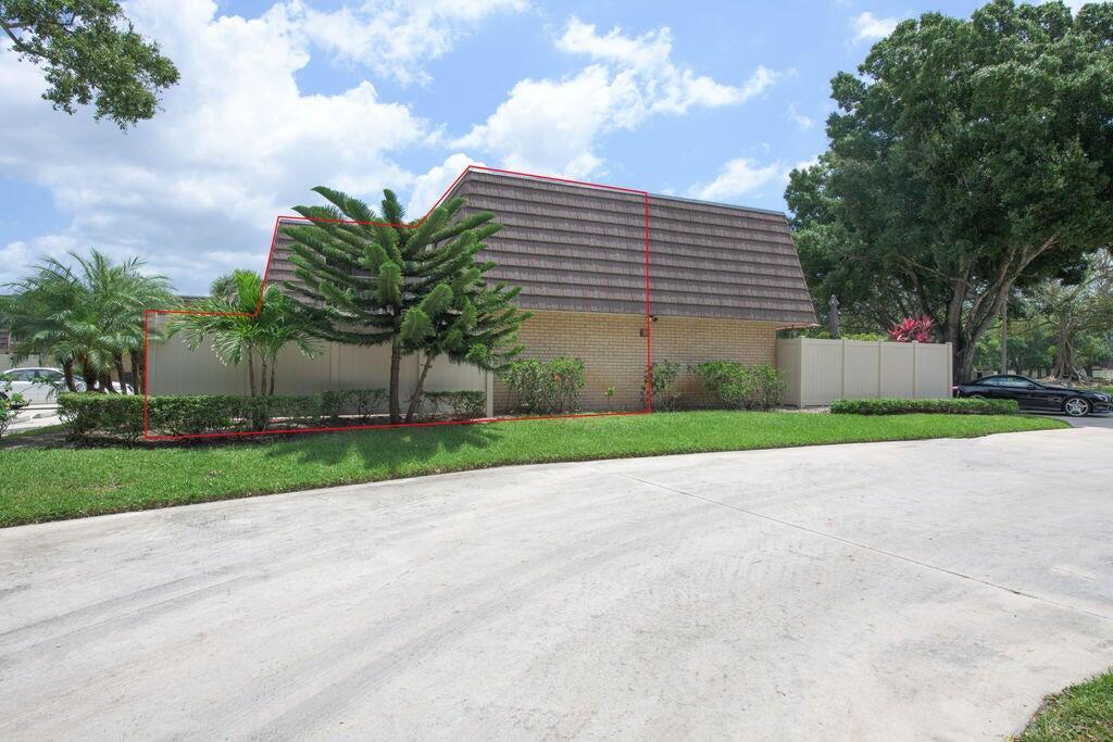 Building Photo - 7424 74th Way
