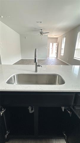Building Photo - 1713 Mdw Crst Dr