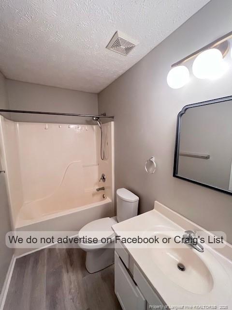 Building Photo - 416 Bristlecone Dr