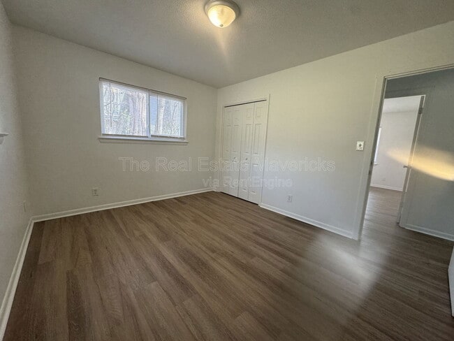 Building Photo - 4615 Murray Lake Ln