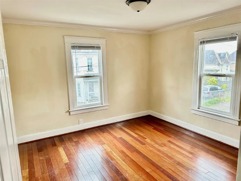 Building Photo - 25 Ogden St