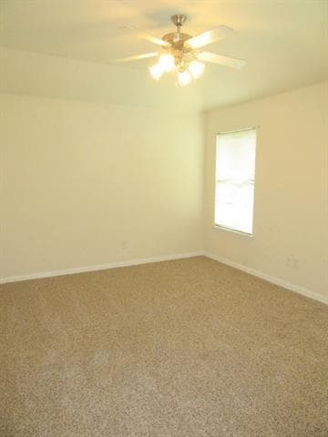 Building Photo - 5005 Ridge Run Dr