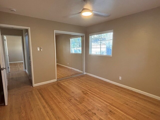 Building Photo - 479A Gossage Ave