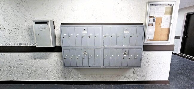 Building Photo - 4804 NW 79th Ave