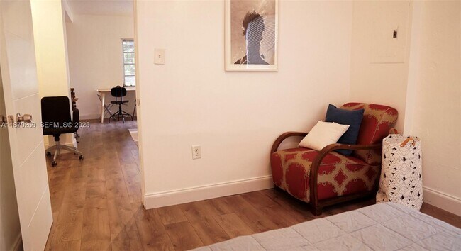 Building Photo - 68 NW 45th St