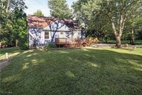 Building Photo - 14269 Niagara Dr