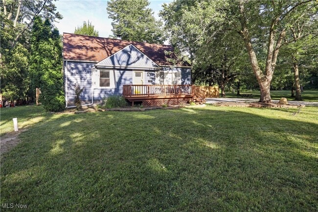 Primary Photo - 14269 Niagara Dr