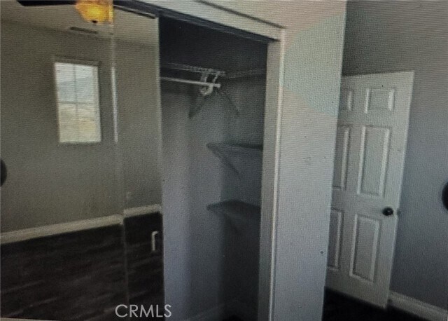 Building Photo - 5138 Wisteria Ln