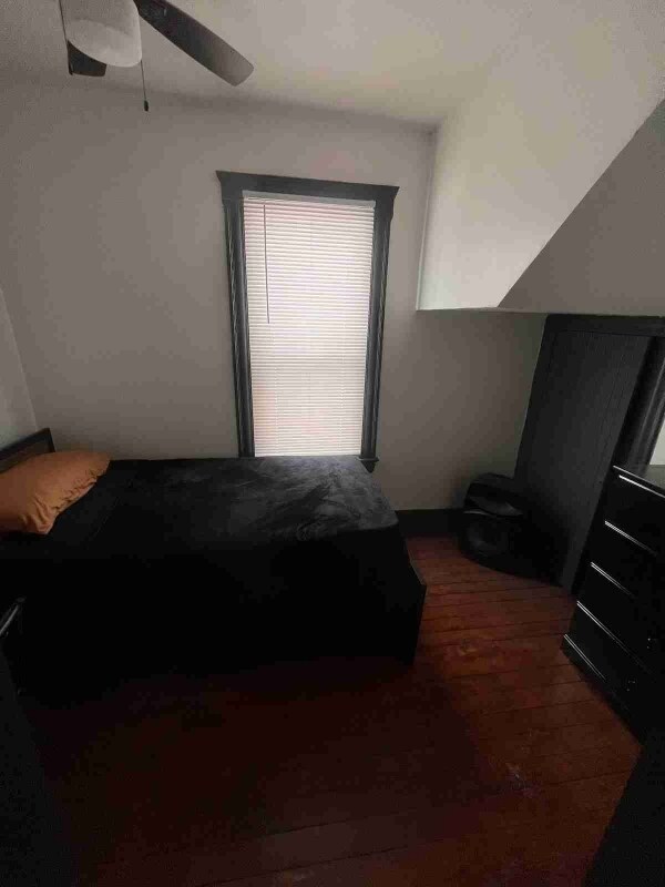 Building Photo - 1 Engel Ave