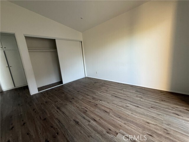 Building Photo - 808 Coriander Dr