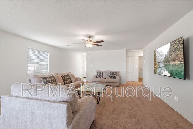 Building Photo - 3884 Hernandez St SW