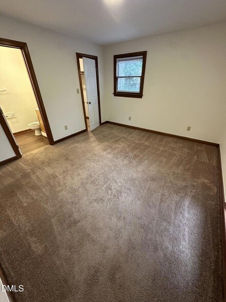 Building Photo - 3532 Ivy Commons Dr