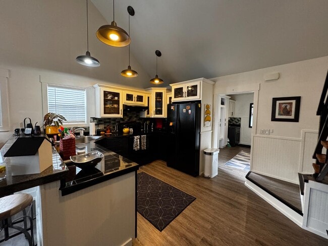 Building Photo - 1638 Stony Meadow Ln