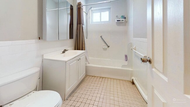 Building Photo - 280 McGrath Hwy