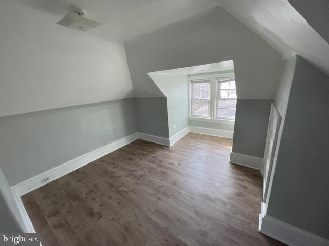 Building Photo - 745 Highland Ave