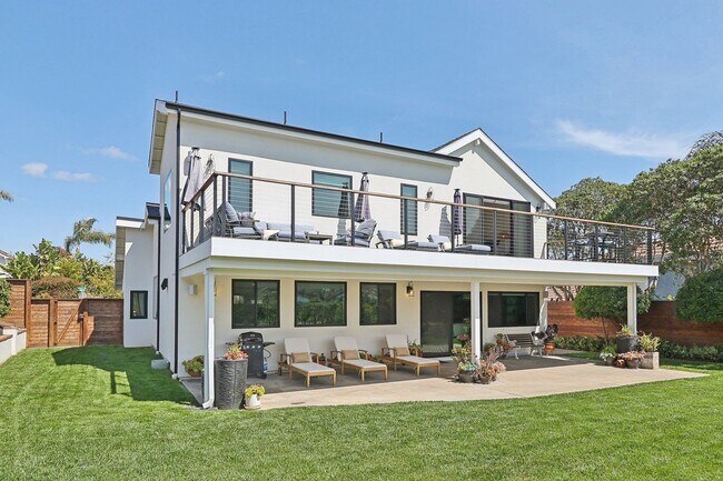 Building Photo - 7249 Mimosa Dr