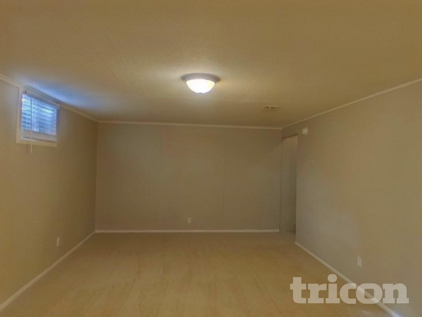 Building Photo - 1312 Rainier Dr