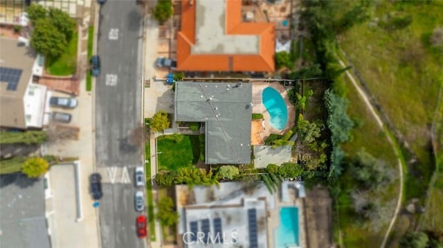 Building Photo - 12457 Bradford Pl