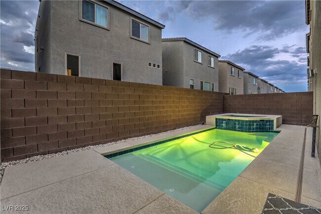 Building Photo - 8092 Haywood Estate Ave