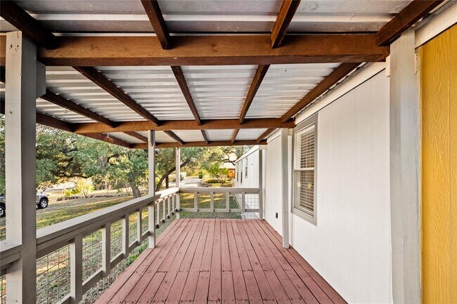 Building Photo - 1780 Farm to Market 1626