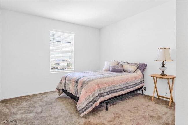 Building Photo - 10289 Massachusetts Ln