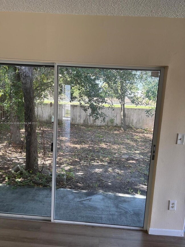 Building Photo - 9761 W Heather Ln