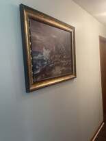 Building Photo - 8135 Moores Ln