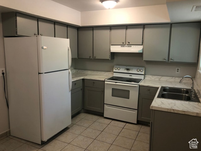 Building Photo - 1486 S 400 E