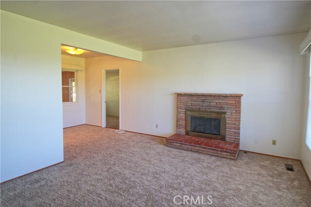 Building Photo - 11837 California St