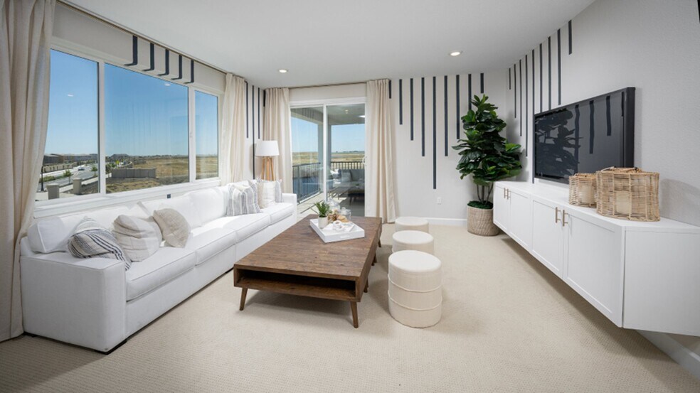 Building Photo - 10723 Bullock Ct