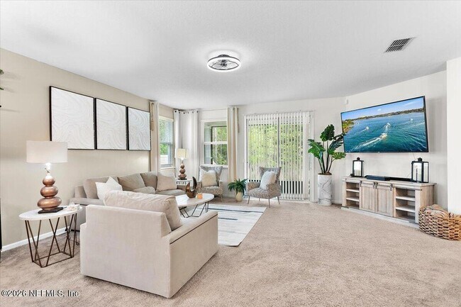 Building Photo - 595 Wild Rose Ln