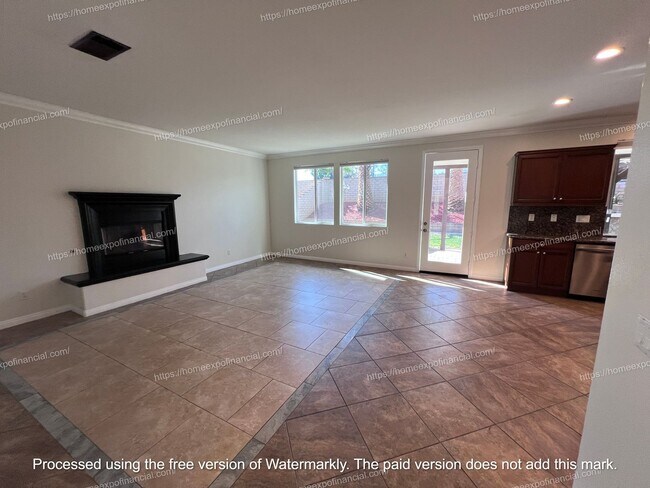 Building Photo - Nice Home For Rent