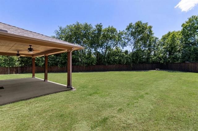 Building Photo - 821 Westwood Ct