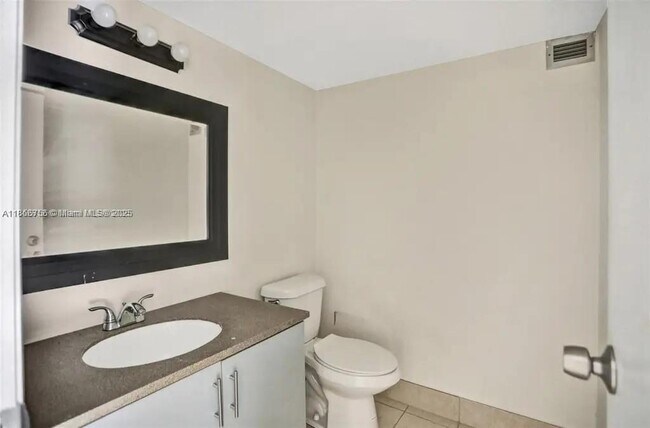 Building Photo - 6361 N Falls Cir Dr
