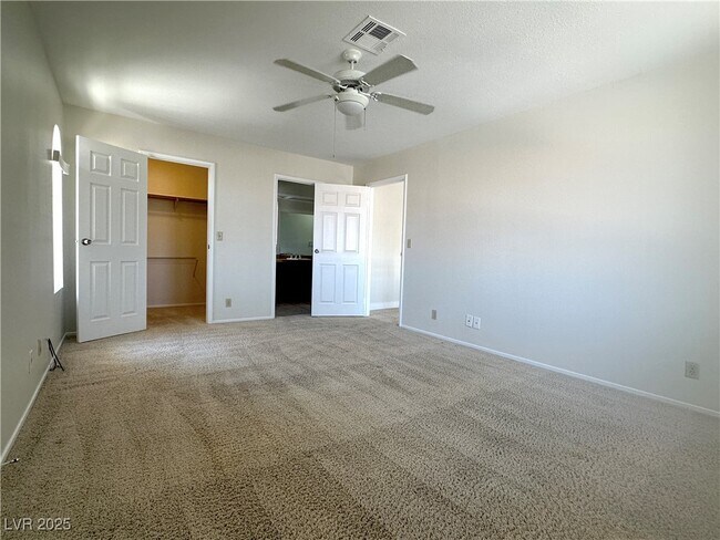 Building Photo - 8653 W Catalonia Dr