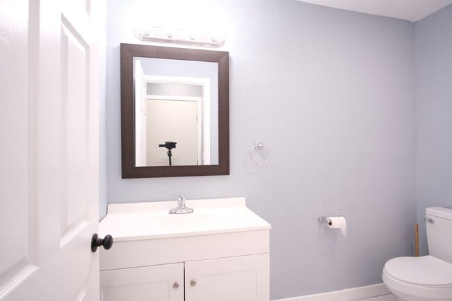 Building Photo - Perfect multi-family property! A 3-bed, 2-bath home for $2,300, plus a separate NEVER LIVED IN in...