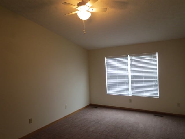 Building Photo - 8331 Priestley Dr