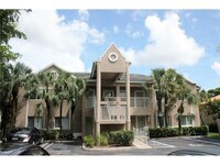 Building Photo - 11605 Royal Palm Blvd