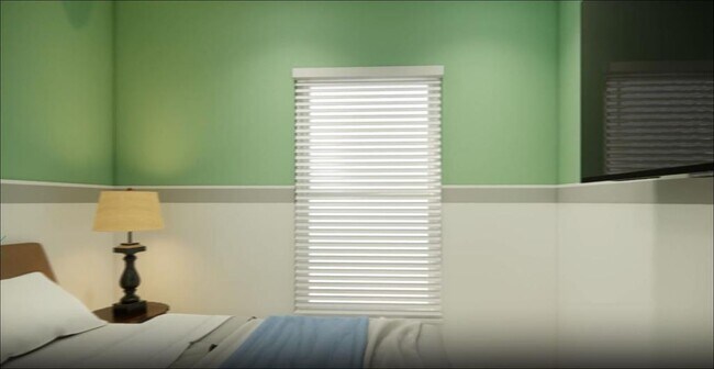 Building Photo - 14405-14405 FM973