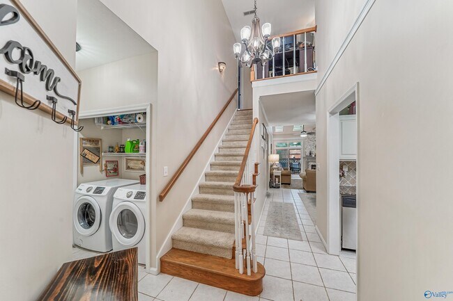 Building Photo - 10007 Meredith Ln SE