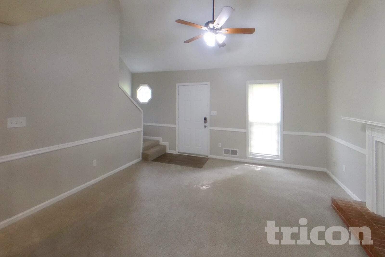 Building Photo - 2796 Mountbery Dr