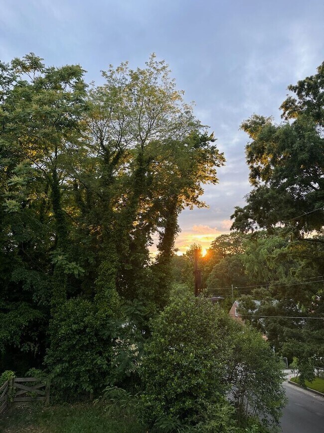 Building Photo - Gorgeous, Home in Rocketts Landing: Available NOW!