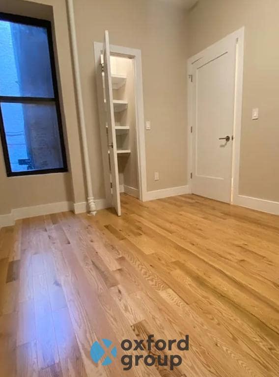 Building Photo - East 77th Street