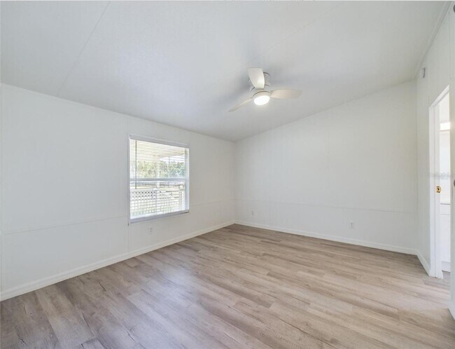 Building Photo - 12250 NW 7th Pl