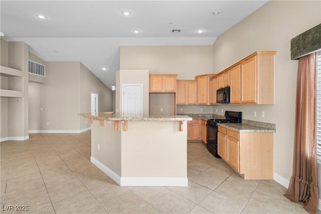 Building Photo - 11082 Sospel Pl