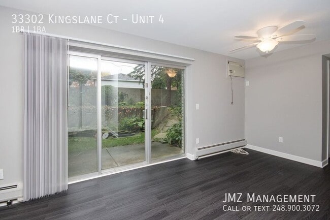 Building Photo - 33302 Kingslane Ct