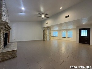 Building Photo - 19739 Encino Way