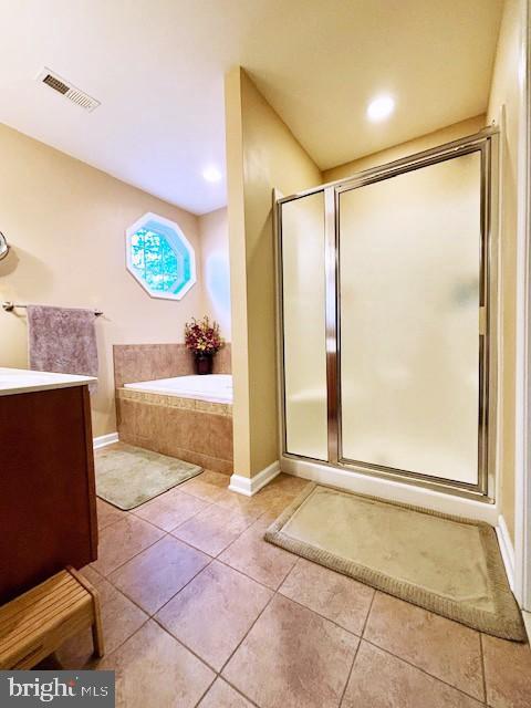 Building Photo - 364 Jefferson Dr